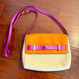 Kate Spade Crossbody